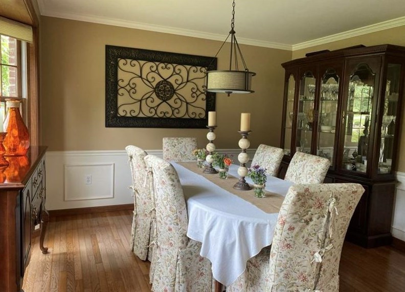 286 Jefferson St, Export PA  15632-9054 exterior