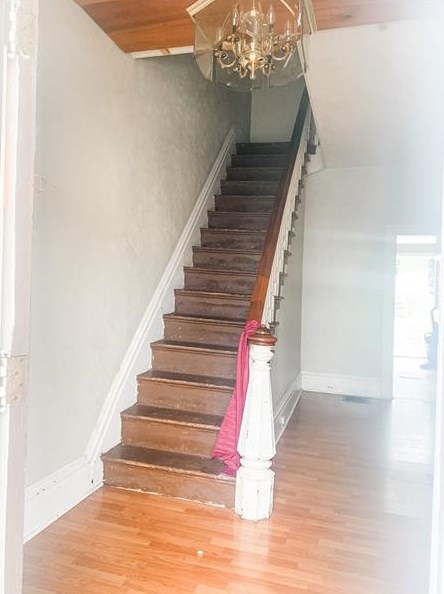 140 Alwine Ave, Greensburg, PA 15601-3210
