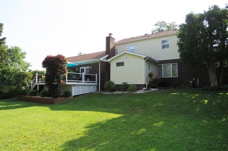 340 Bethel Rd, North Huntingdon, PA 15642
