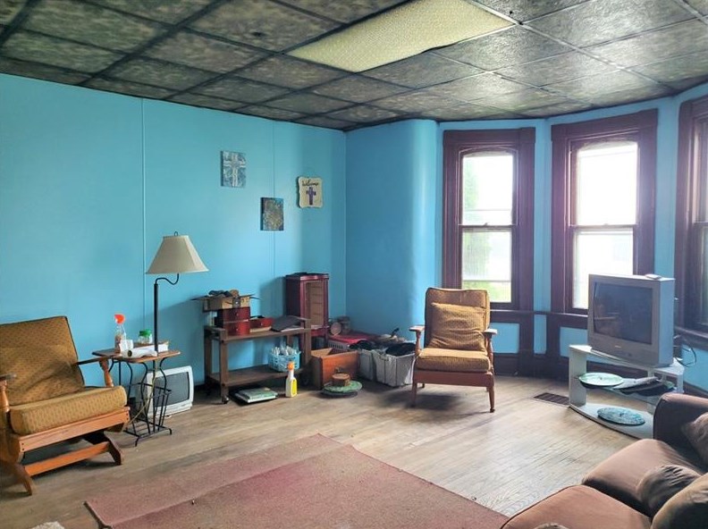 131 Campbell St, Blairsville, PA 15717-1313