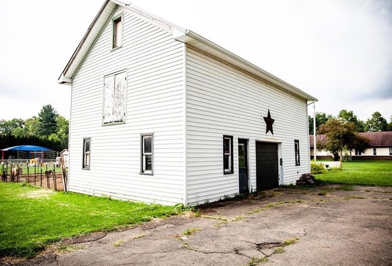 23848 State Hwy 285, Cochranton, PA 16314