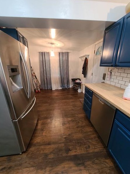 4207 Wildcat Rd, New Kensington, PA 15068