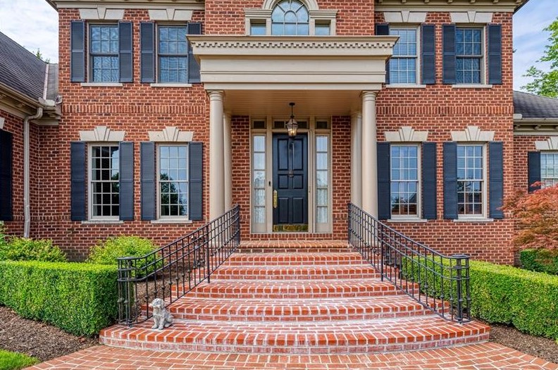 1548 Alaqua Dr, Sewickley, PA 15143