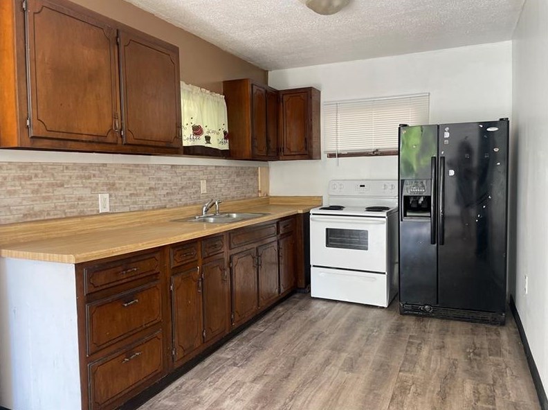 2719 10th Ave, Beaver Falls, PA 15010
