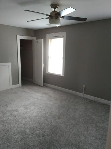 2662 Beaver Rd #2, Ambridge, PA 15003