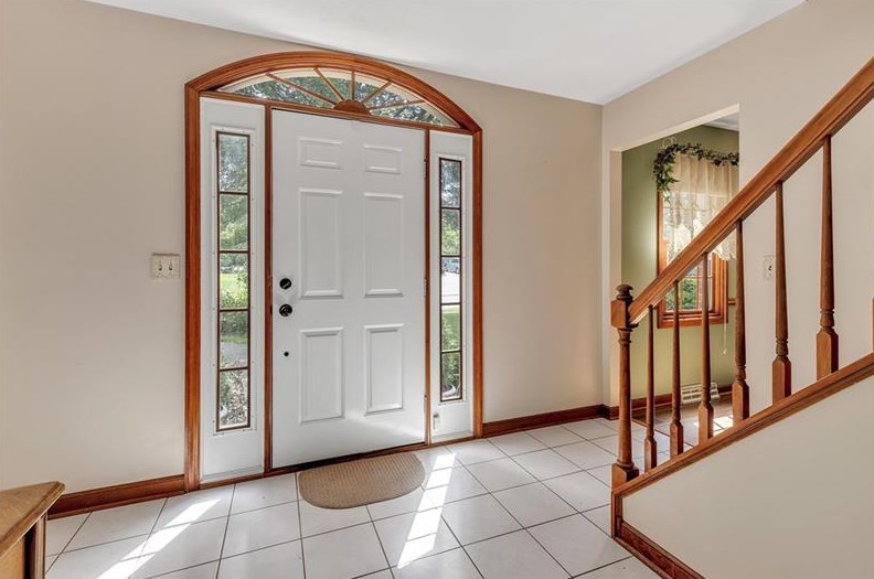 111 Westminster Dr, Seven Fields, PA 16046-7105
