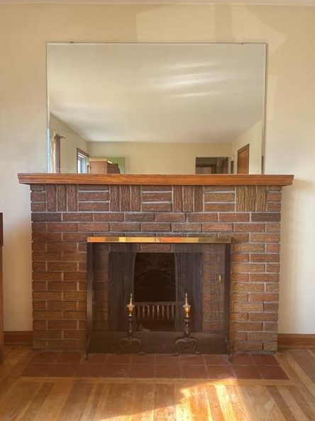 431 Patton Ave, Hermitage, PA 16121