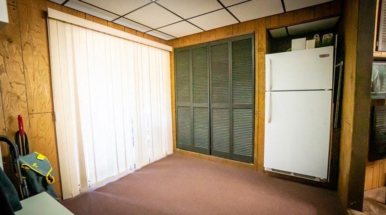 150 7th St, East Butler, PA 16029
