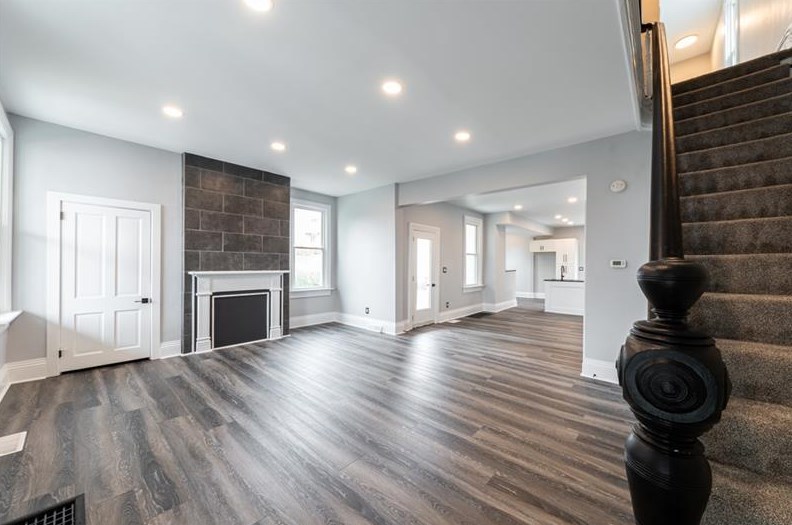 601 Hemlock St, Pittsburgh, PA 15202