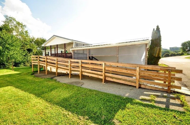 154 Bench Ave, Washington, PA 15301-1404