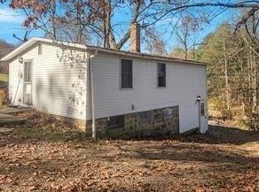 13661 Old Route 56 Hwy, West Lebanon, PA 15783