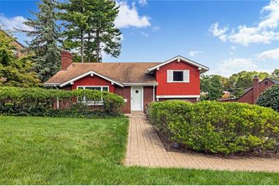 1303 Earlford Dr - Photo 1