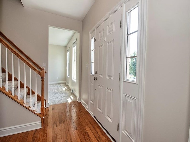 143 Julia Rd, Sarver, PA 16055-1605