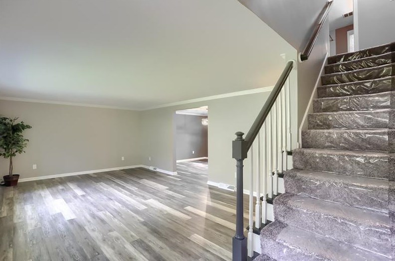 5927 Wallace Ave, Bethel Park, PA 15102