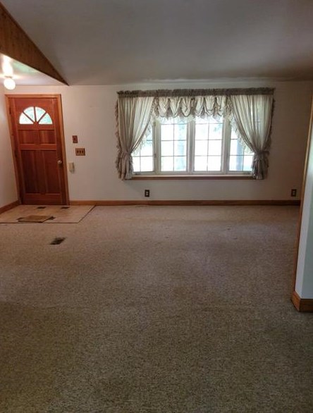 118 Thorpe Dr, Smithfield, PA 15478-1024