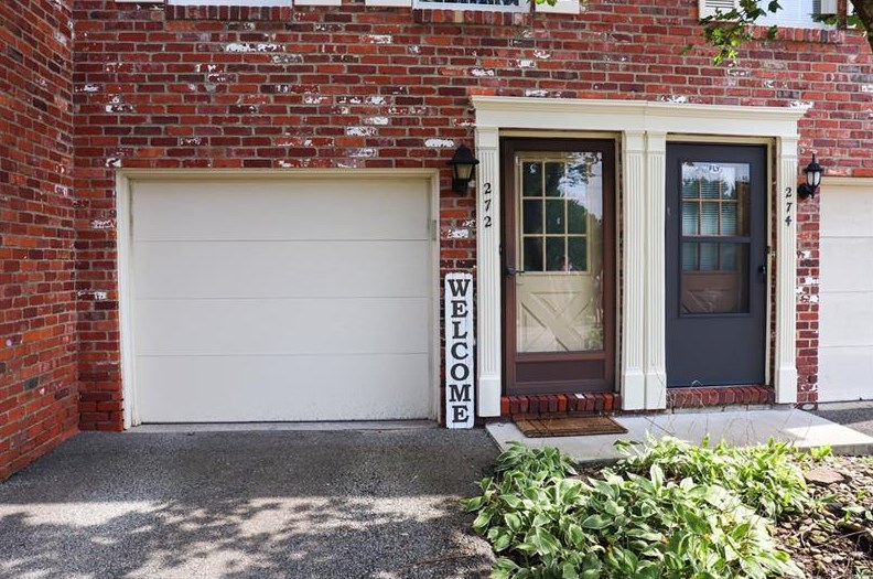 272 Quail Run Rd, Venetia, PA 15367-1107