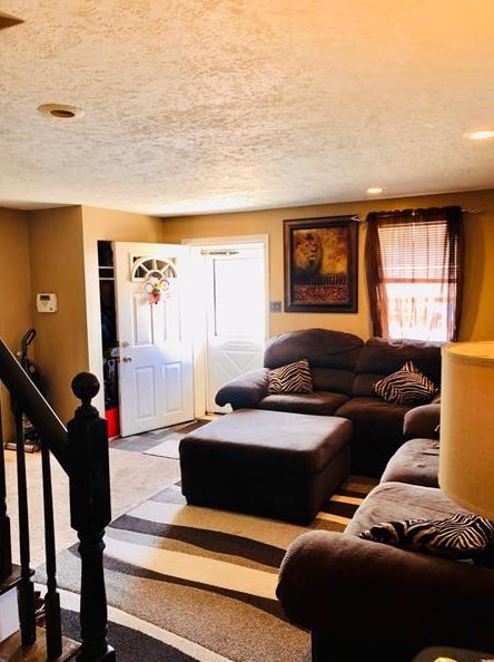 413 15th St, Beaver Falls, PA 15010