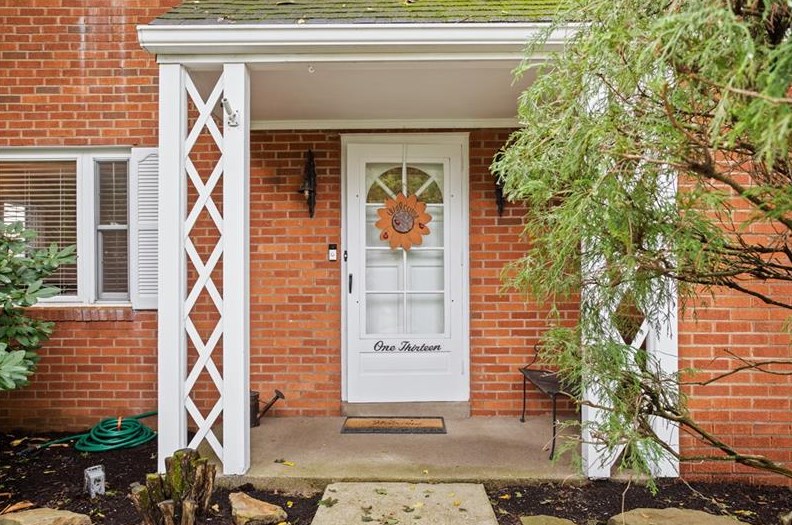 113 Morewood Rd, Glenshaw, PA 15116