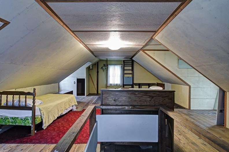 934 Woodside Ave, Ellwood City PA  16117-1340 exterior