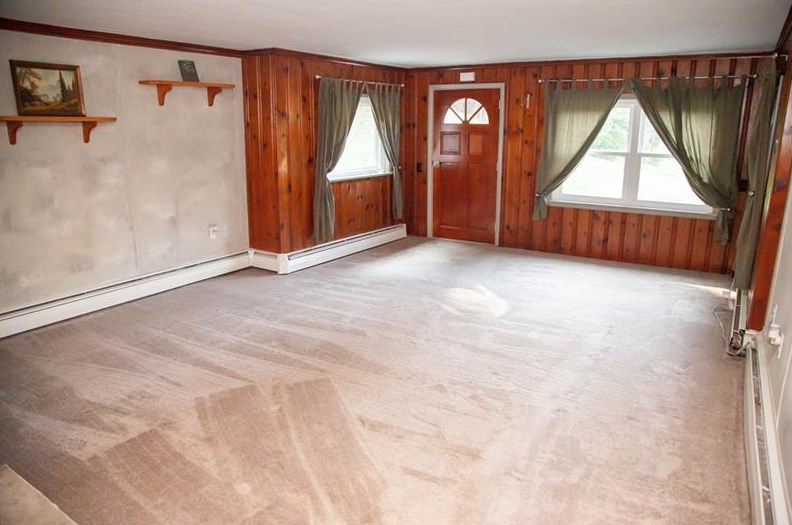 583 River Rd, Perryopolis, PA 15473