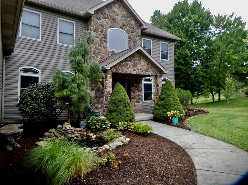 964 Lorenwood, Hermitage, PA 16148