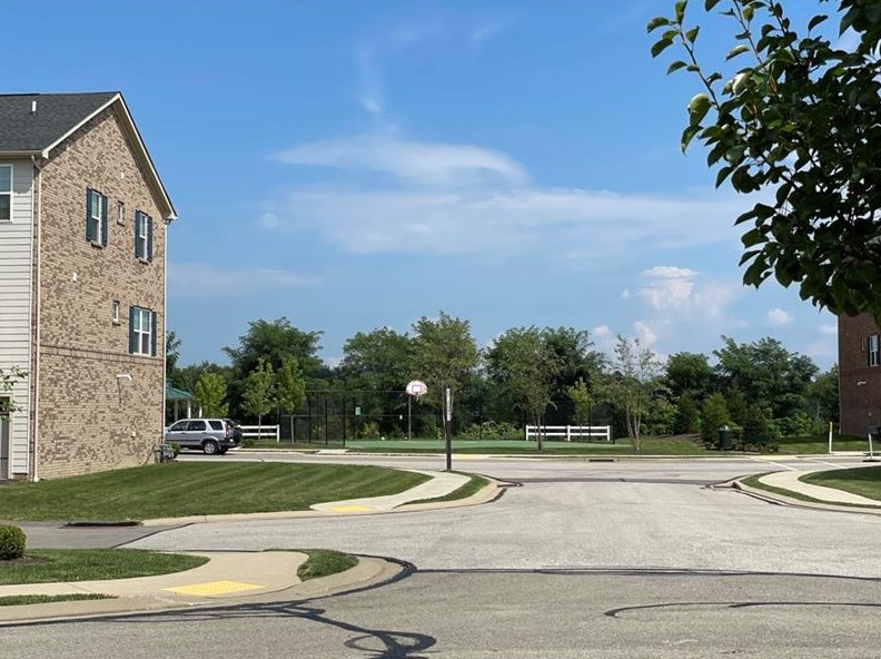 1846 Louisville Ln, Sewickley, PA 15143