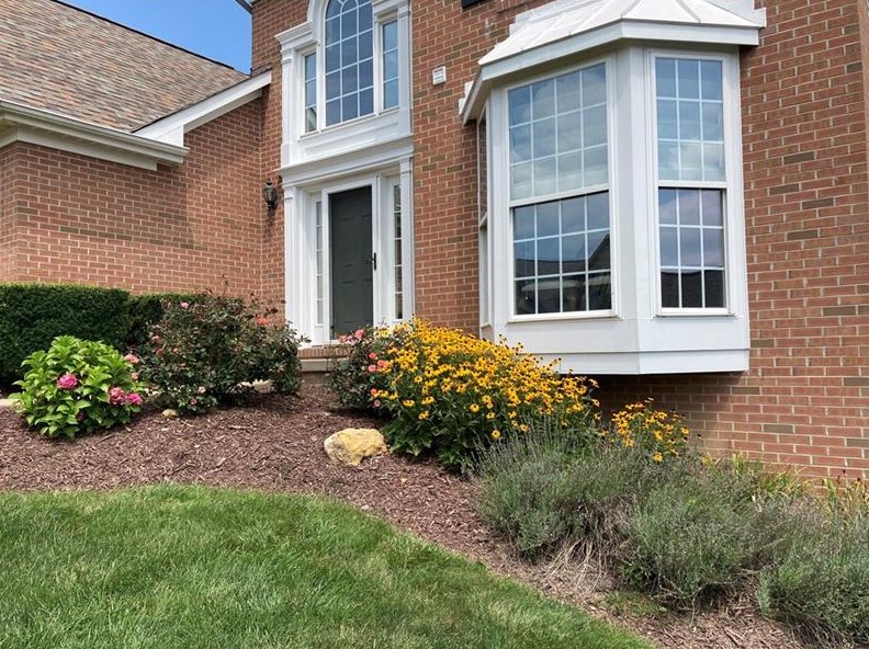 109 Sundial Dr, Canonsburg, PA 15317