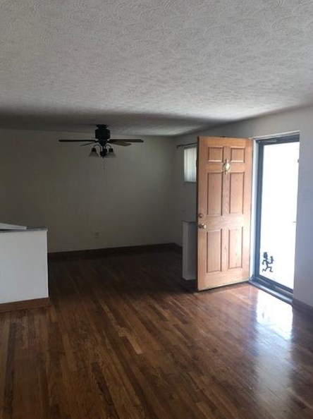 316 Elias Dr, Pittsburgh, PA 15235
