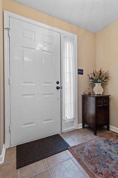 273 Cordial Dr, Bridgeville, PA 15017