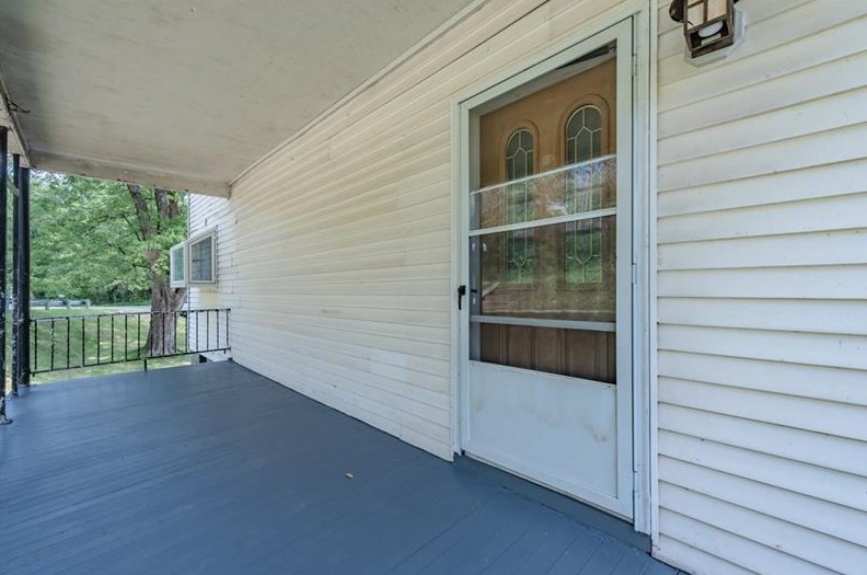 6279 Claridge Export Rd, Claridge, PA 15623