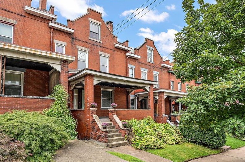 308 Main St, Penn Hills, PA 15201