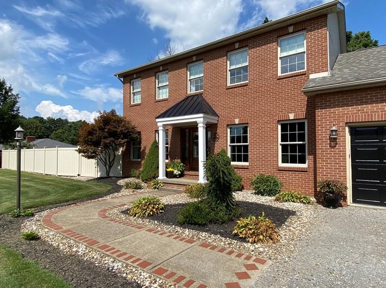 12670 Us Route 422, Kittanning, PA 16201-5656