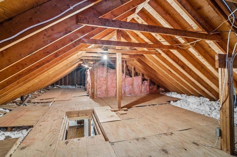 30 Fieldstone Pl, Zelienople PA  16063-9313 exterior