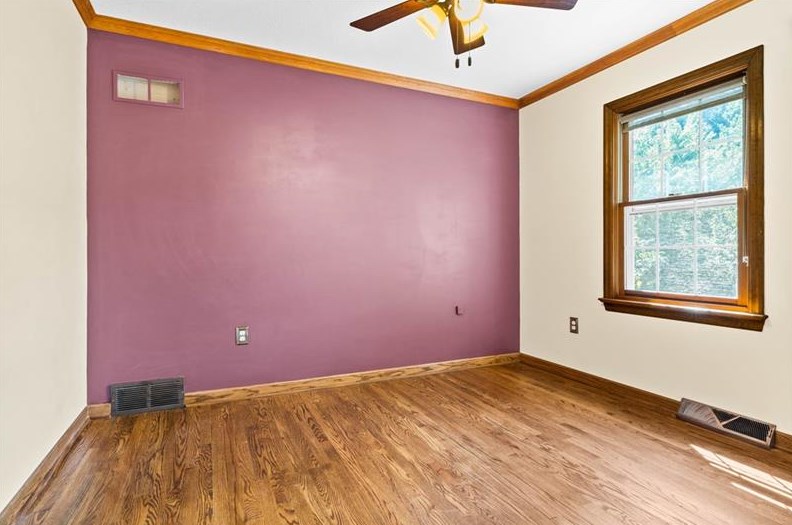 30 Fieldstone Pl, Zelienople PA  16063-9313 exterior