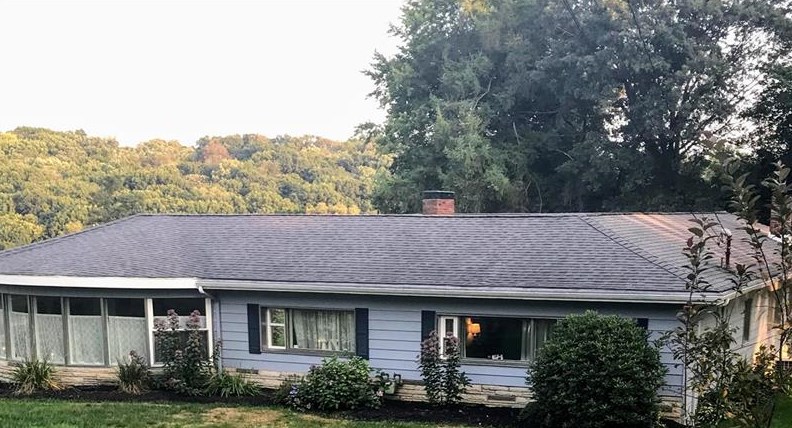 263 Hemlock Dr, Butler, PA 16001-3423