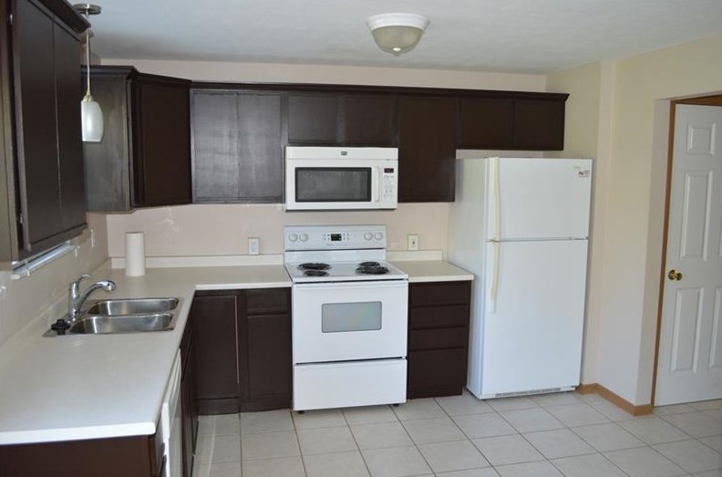 104 Northglen Ct, Gibsonia, PA 15044