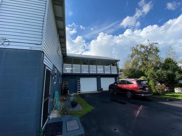 336 N Eighty Eight Rd, Fairdale, PA 15320