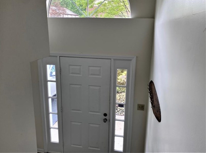 519 Lakewood Dr, Monroeville, PA 15146
