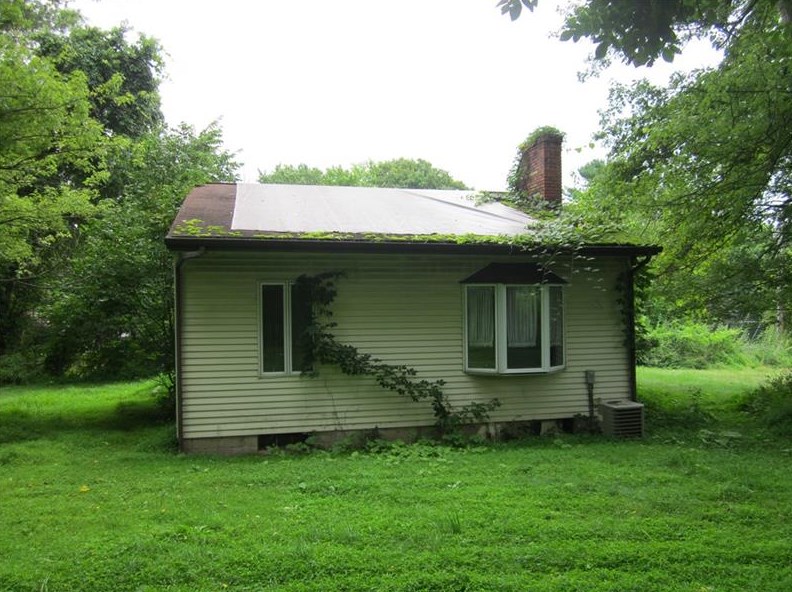 237 Indianola Rd, Cheswick, PA 15024