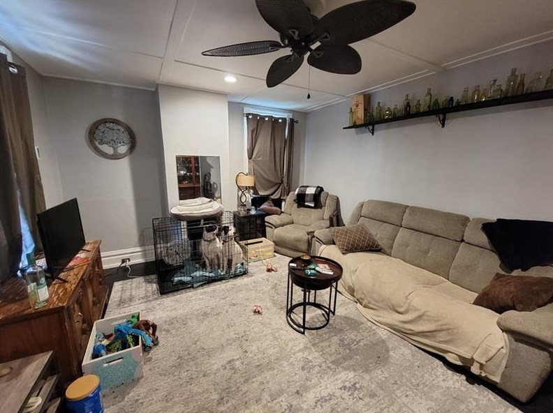238 W Brady St, Butler, PA 16001