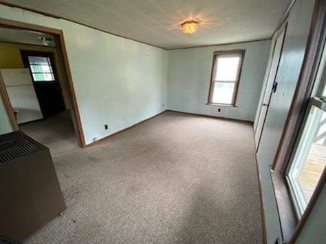 7 Virginia Way, Greenville, PA 16125