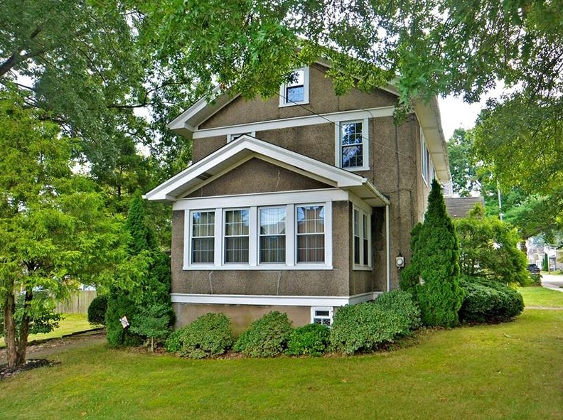 1401 Fawcett Ave, McKeesport, PA 15131