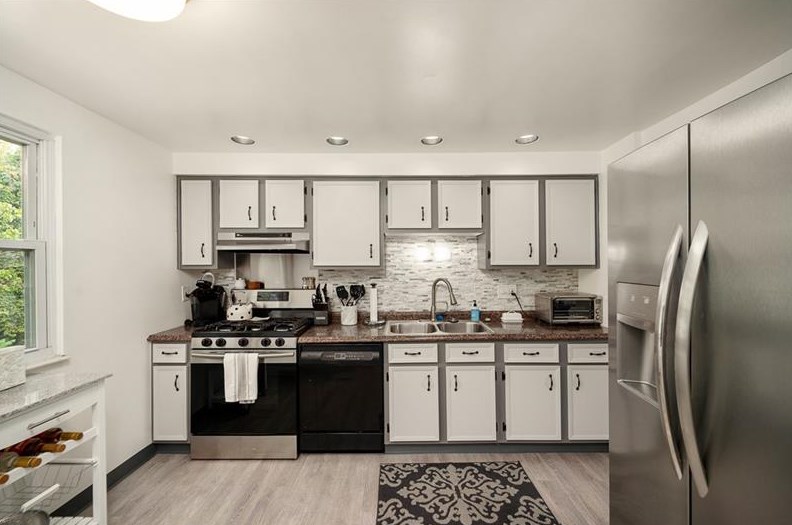 151 Walden Way, Imperial, PA 15126