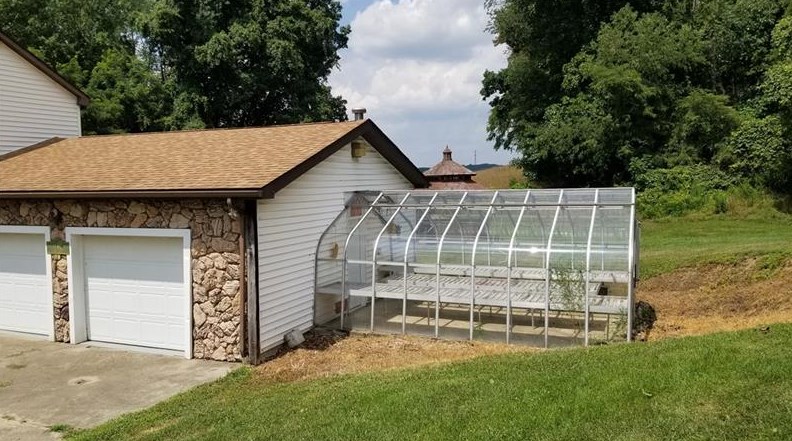 1140 Sessi, Latrobe, PA 15650
