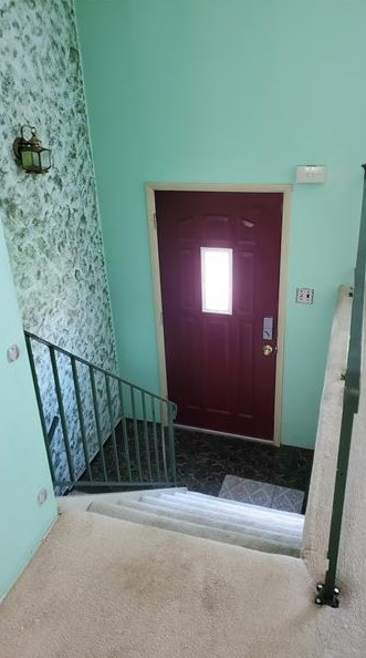 204 Winslow Dr, Noblestown, PA 15071