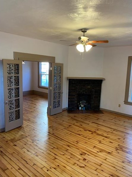 309 Eau Claire St, Butler, PA 16001-4716