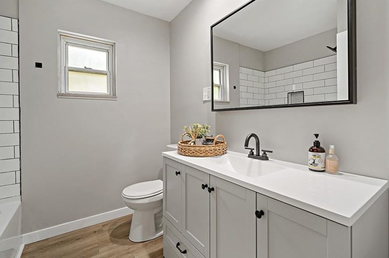 420 Penn Ave, North Versailles PA  15137-2809 exterior