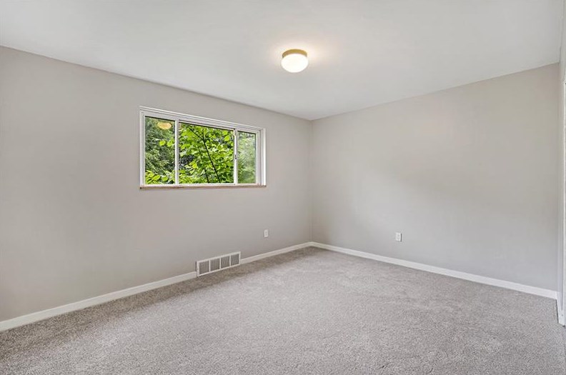 420 Penn Ave, North Versailles PA  15137-2809 exterior