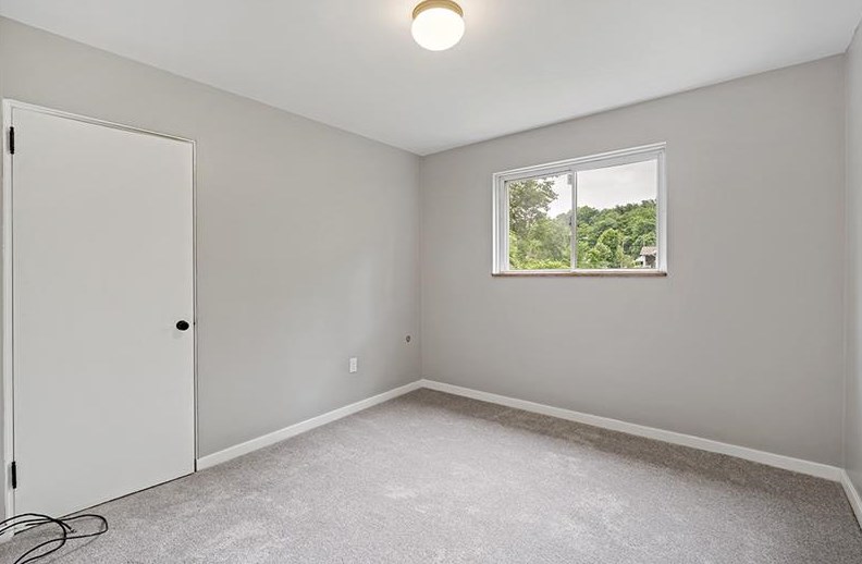 420 Penn Ave, North Versailles PA  15137-2809 exterior