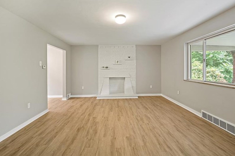 420 Penn Ave, North Versailles PA  15137-2809 exterior